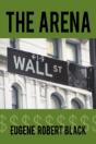 The Arena - Preview