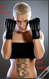 Capa do artigo The Arena