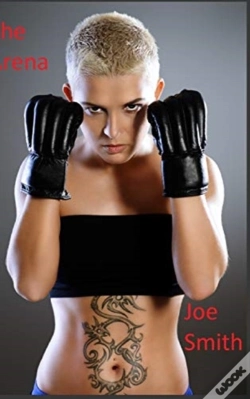 Capa do artigo The Arena