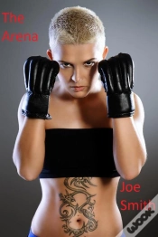 Capa do artigo The Arena