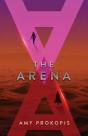 The Arena - Preview