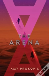 The Arena