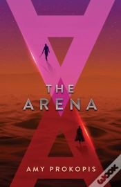 Capa do artigo The Arena