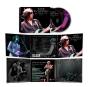 The Arena Tour - CD - Preview