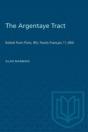 The Argentaye Tract - Preview