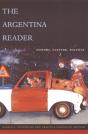 The Argentina Reader - Preview