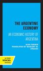 The Argentine Economy - Preview