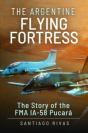 The Argentine Flying Fortress - Preview
