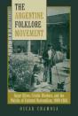 The Argentine Folklore Movement - Preview