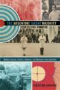 The Argentine Silent Majority - Preview