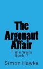 The Argonaut Affair - Preview