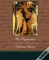 The Argonautica