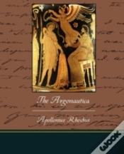 Capa do artigo The Argonautica