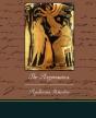The Argonautica - Preview