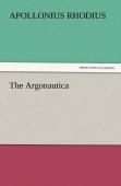 The Argonautica