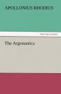 The Argonautica - Preview