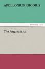 The Argonautica - Preview