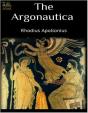 The Argonautica - Preview