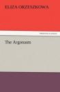 The Argonauts - Preview