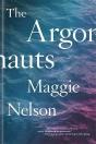 The Argonauts - Preview