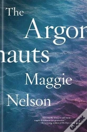 Capa do artigo The Argonauts