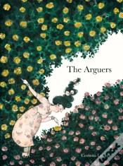 Capa do artigo The Arguers