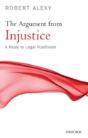 The Argument From Injustice - Preview