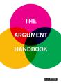 The Argument Handbook - Preview