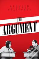 The Argument