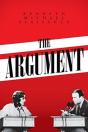 The Argument - Preview