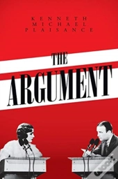The Argument