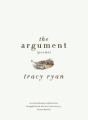 The Argument - Preview