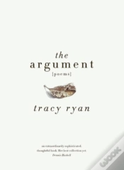 Capa do artigo The Argument