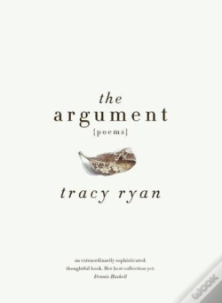 Capa do artigo The Argument