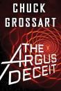 The Argus Deceit - Preview