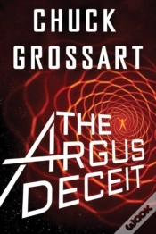Capa do artigo The Argus Deceit