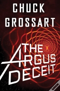 Capa do artigo The Argus Deceit
