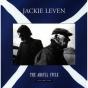 The Argyll Cycle: Vol. 1 - CD - Preview
