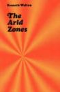 The Arid Zones - Preview