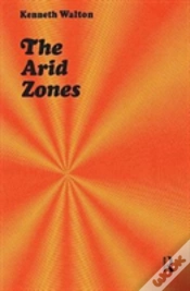 Capa do artigo The Arid Zones