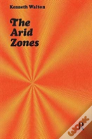 The Arid Zones