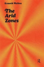 The Arid Zones - Preview