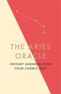 The Aries Oracle - Preview