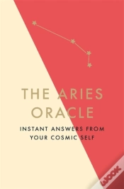 Capa do artigo The Aries Oracle