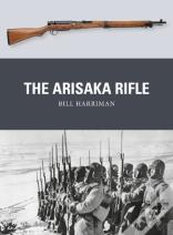 The Arisaka Rifle