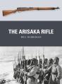 The Arisaka Rifle - Preview