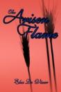 The Arisen Flame - Preview