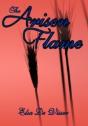 The Arisen Flame - Preview