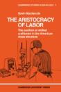 The Aristocracy Of Labour - Preview