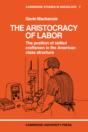 The Aristocracy Of Labour - Preview